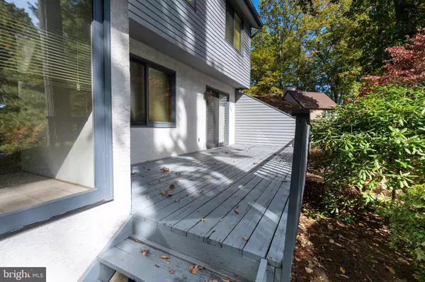 Paoli, PA 19301,2102 QUAIL RIDGE DR