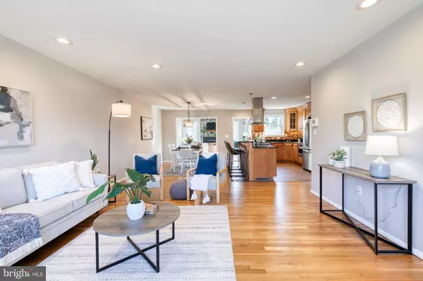 Randallstown, MD 21133,3921 ZURICH RD