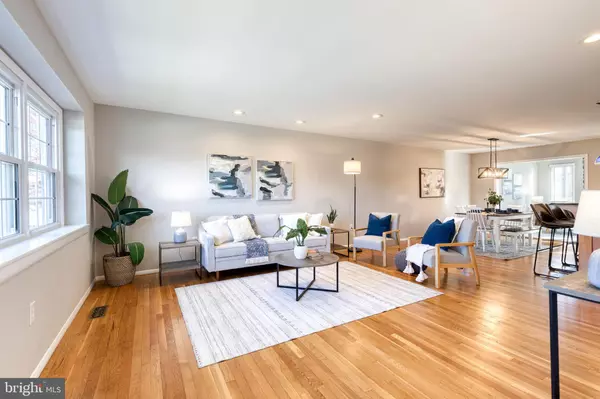 Randallstown, MD 21133,3921 ZURICH RD