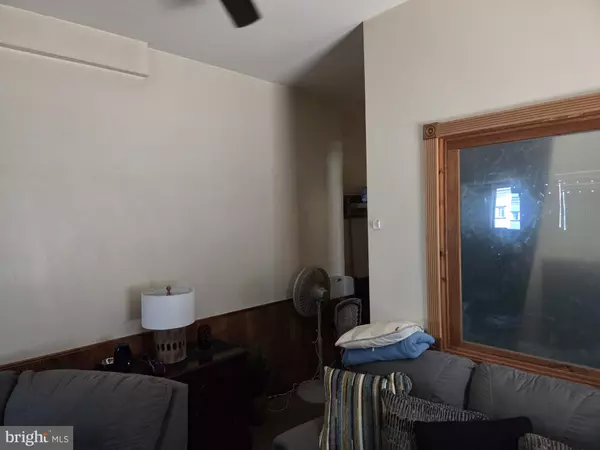 Harrisburg, PA 17110,2401 N 6TH ST