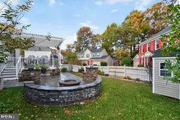 Laurel, MD 20724,217 CHERRY HILL LN