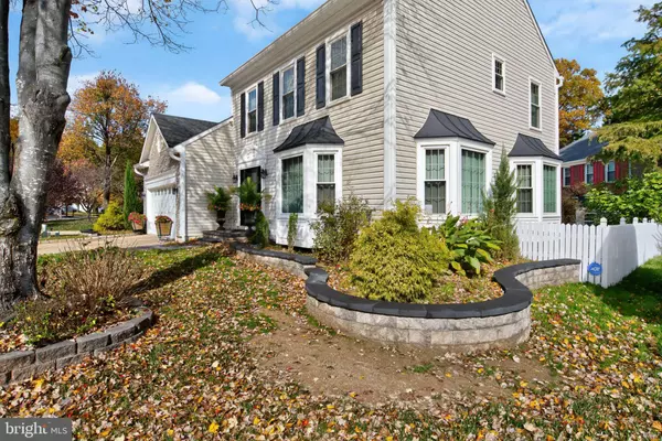 Laurel, MD 20724,217 CHERRY HILL LN