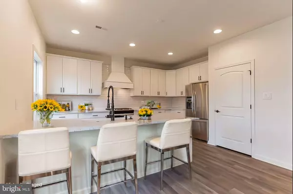 Middletown, DE 19709,1487 BUNKER HILL RD