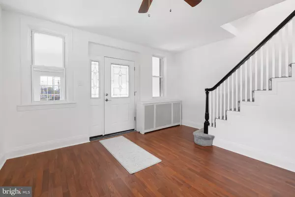 Philadelphia, PA 19120,599 E CARVER ST