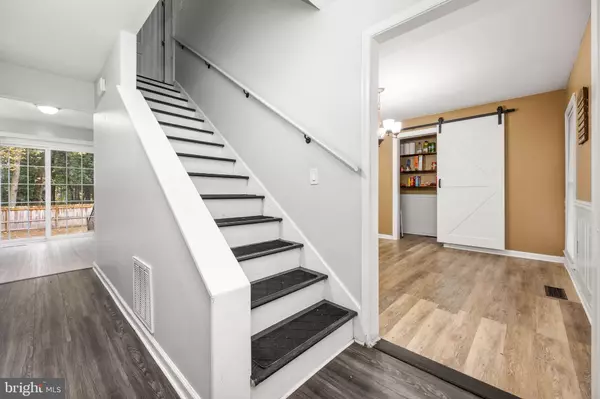 Parsonsburg, MD 21849,7343 LAURENS WAY