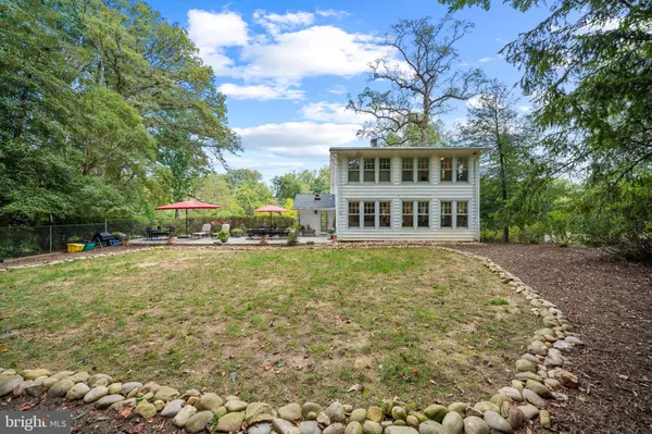 702 & 704 SLIGO CREEK PKWY, Takoma Park, MD 20912