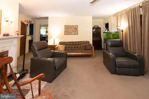 Indian Head, MD 20640,3270 WOODCOX RD