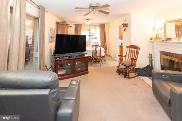 Indian Head, MD 20640,3270 WOODCOX RD