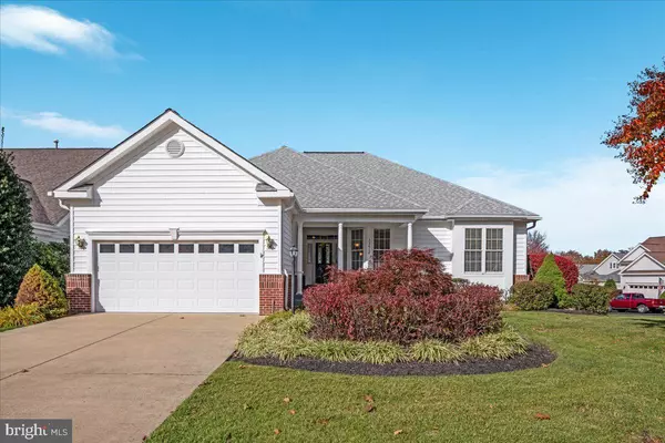 Gainesville, VA 20155,13612 RYTON RIDGE LN