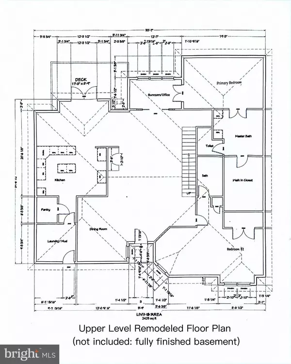 Gainesville, VA 20155,13612 RYTON RIDGE LN