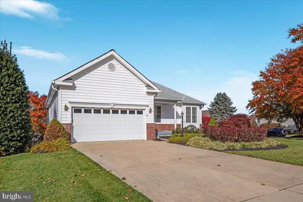 Gainesville, VA 20155,13612 RYTON RIDGE LN