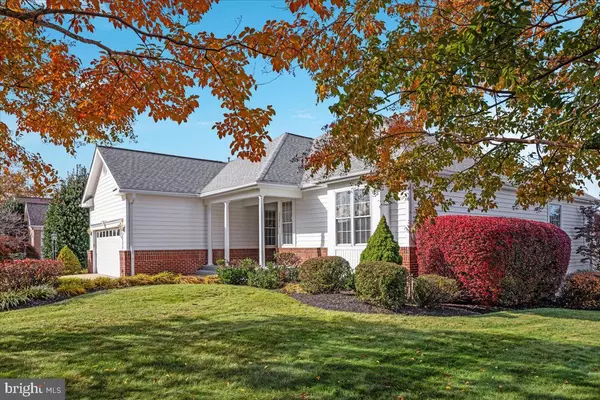 Gainesville, VA 20155,13612 RYTON RIDGE LN