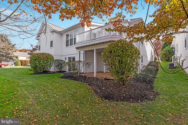 Gainesville, VA 20155,13612 RYTON RIDGE LN