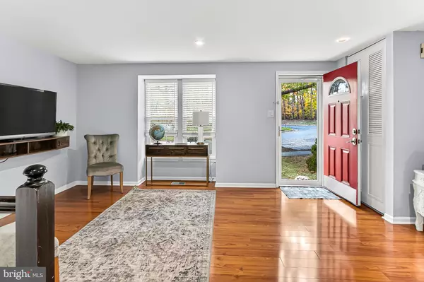 Centreville, VA 20120,14578 OLDE KENT RD