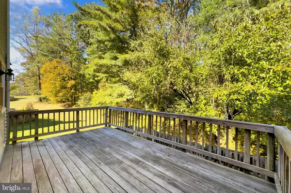 Centreville, VA 20120,14578 OLDE KENT RD