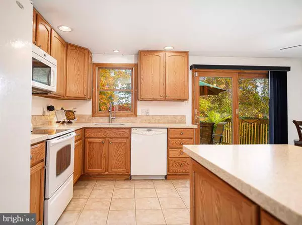 Baltimore, MD 21220,7 FREEDOM CT