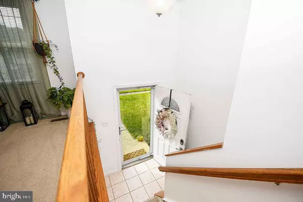 Baltimore, MD 21220,7 FREEDOM CT