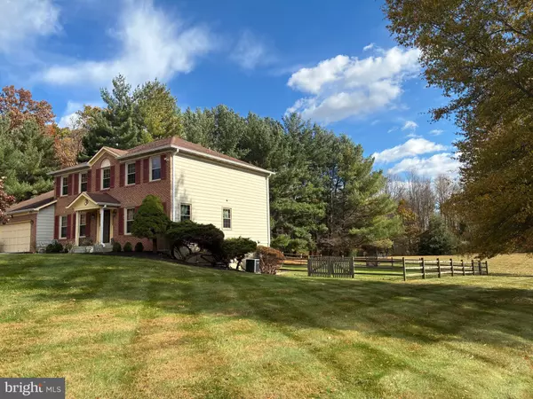 Germantown, MD 20876,21113 KAUL LN