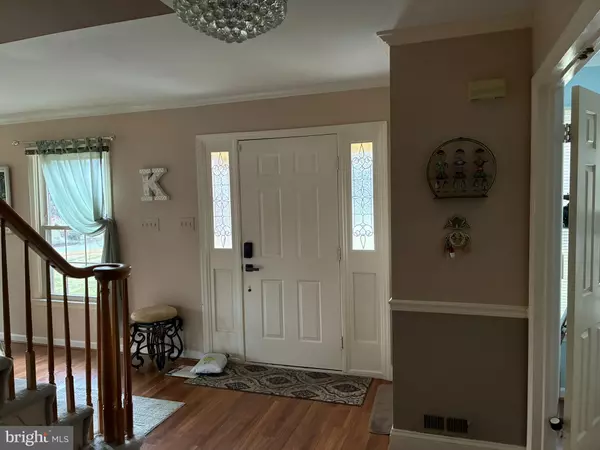 Germantown, MD 20876,21113 KAUL LN