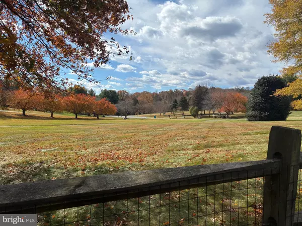 Germantown, MD 20876,21113 KAUL LN