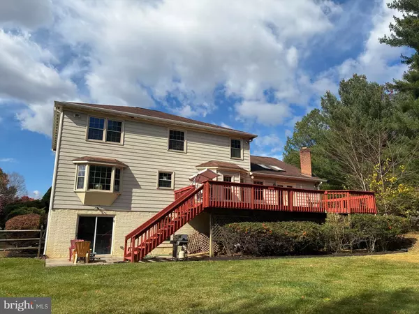 Germantown, MD 20876,21113 KAUL LN