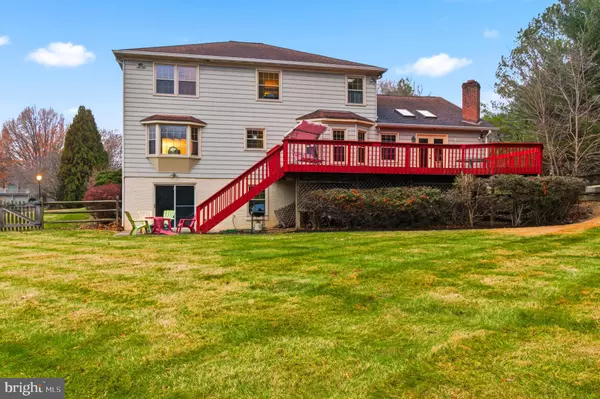 Germantown, MD 20876,21113 KAUL LN