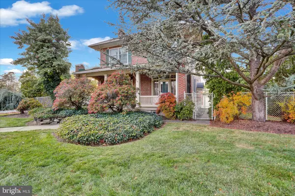 Temple, PA 19560,4100 KUTZTOWN RD