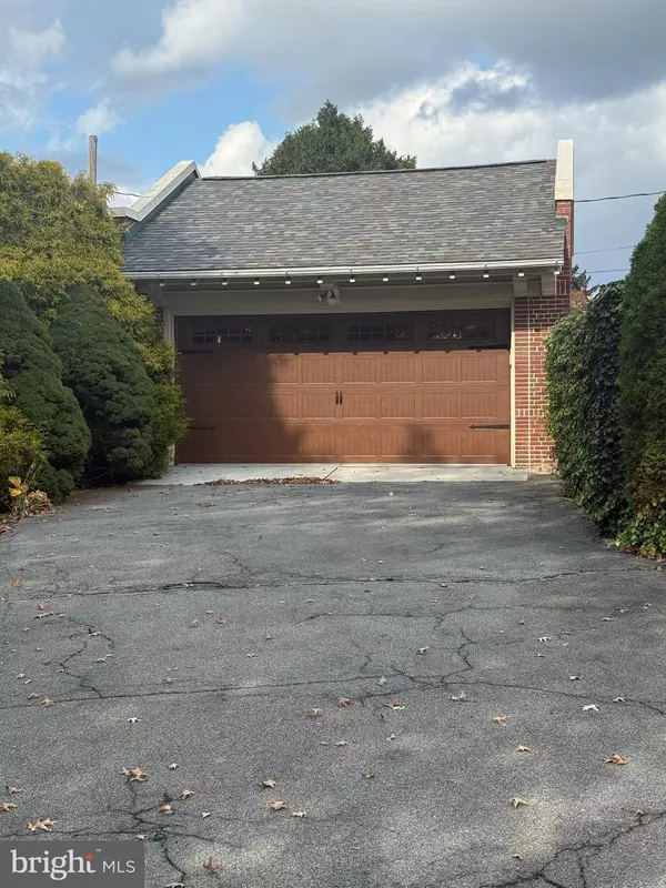 Temple, PA 19560,4100 KUTZTOWN RD