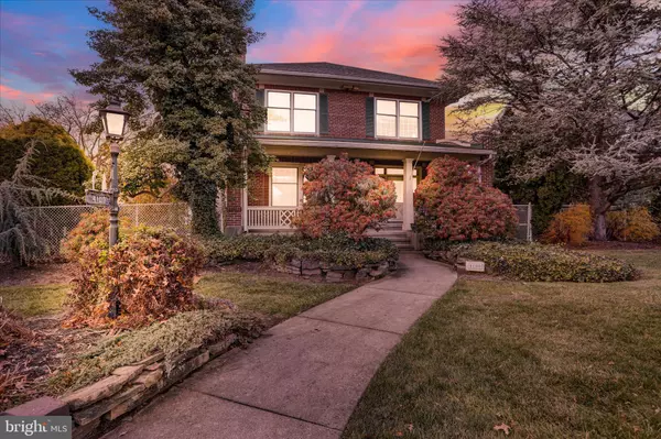 Temple, PA 19560,4100 KUTZTOWN RD