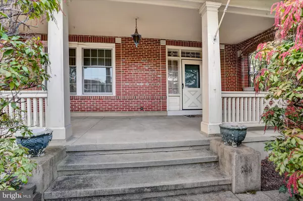 Temple, PA 19560,4100 KUTZTOWN RD