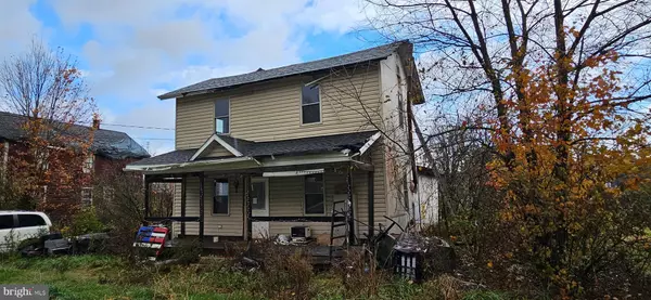 Burnside, PA 15721,68 MAPLE ST
