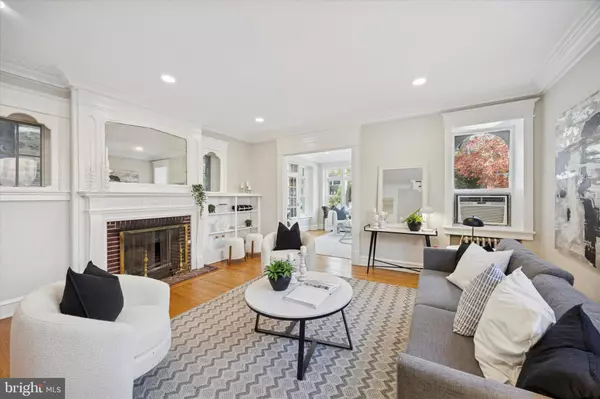 Philadelphia, PA 19119,420 GLEN ECHO RD