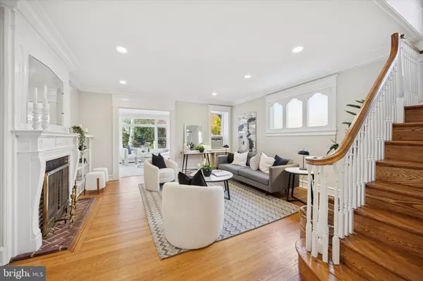 Philadelphia, PA 19119,420 GLEN ECHO RD