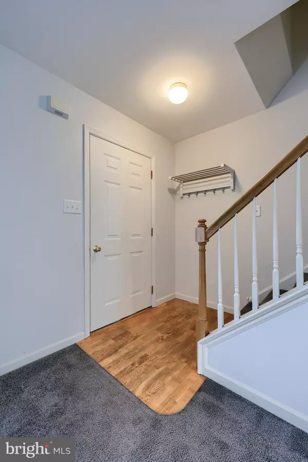 Manheim, PA 17545,489 WOOD DUCK DR