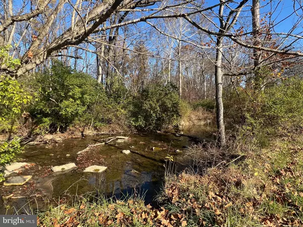 Bunker Hill, WV 25413,725 HENSHAW RD