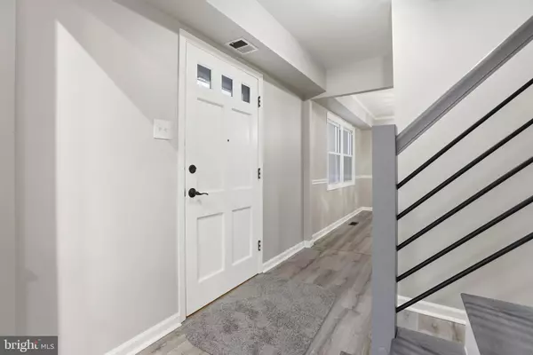 Bowie, MD 20716,12804 HOLIDAY LN