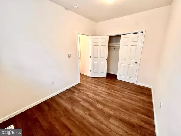 6249 REEDLAND ST #1R, Philadelphia, PA 19142