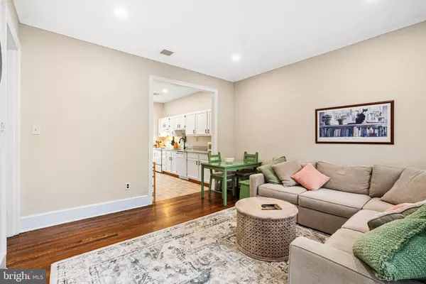 Haddonfield, NJ 08033,49 B CHESTNUT ST