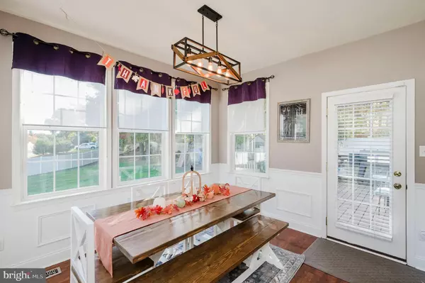 North East, MD 21901,100 COOL SPRINGS RD