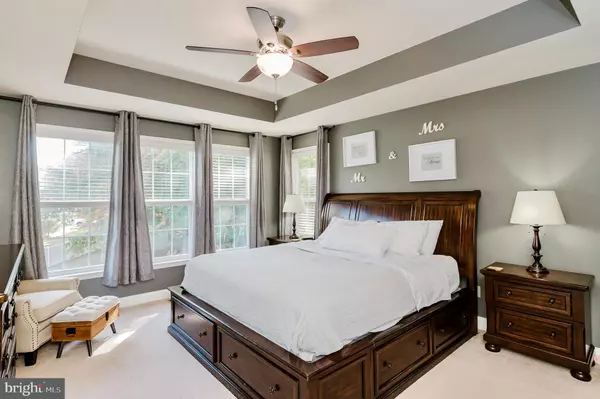 North East, MD 21901,100 COOL SPRINGS RD