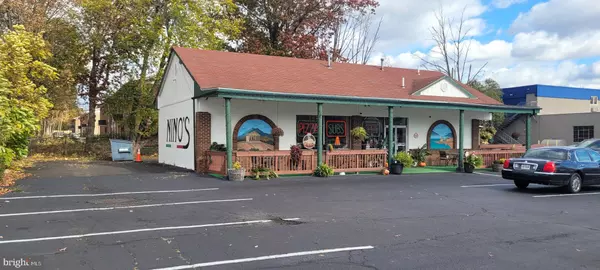 721 E MAIN ST #, Lansdale, PA 19446