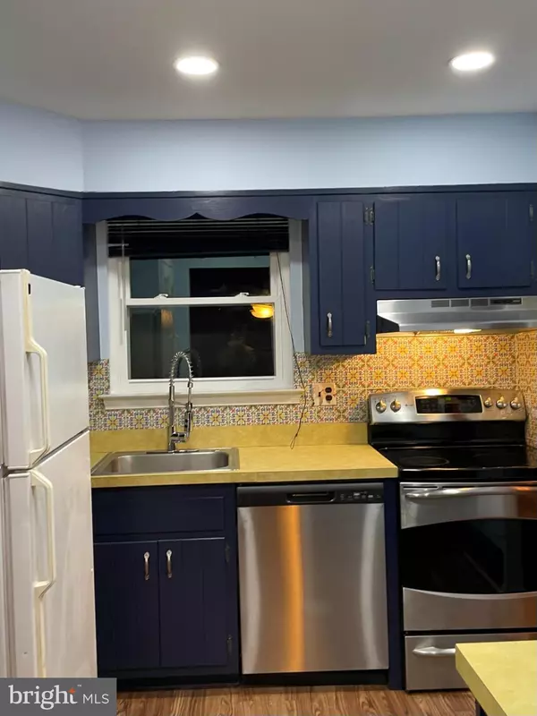 Horsham, PA 19044,404 DRESHER RD #G