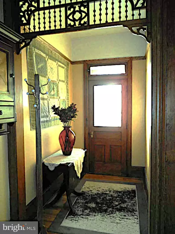 Greencastle, PA 17225,4 S WASHINGTON ST #3