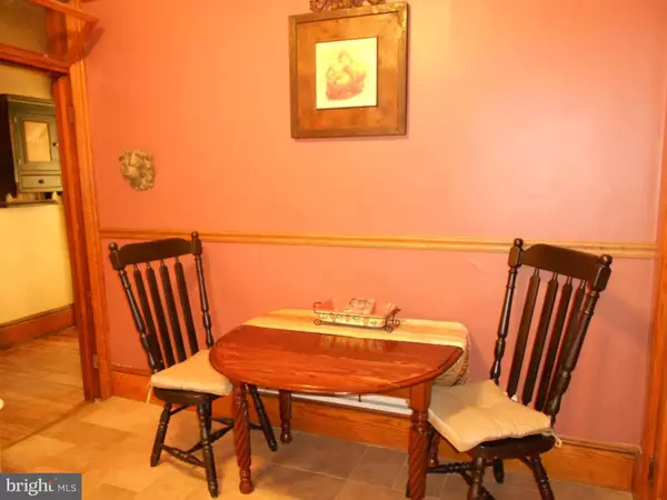 Greencastle, PA 17225,4 S WASHINGTON ST #3