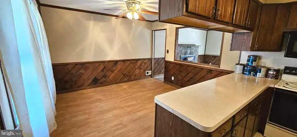 Finksburg, MD 21048,3044 OLD GAMBER RD