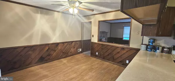 Finksburg, MD 21048,3044 OLD GAMBER RD