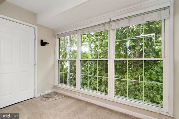 Manassas, VA 20110,9260 NIKI PL #301