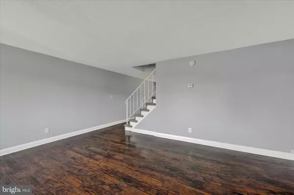 Baltimore, MD 21222,1894 CHURCH RD