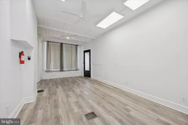 Philadelphia, PA 19121,1217 N 29TH ST #1