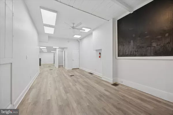 Philadelphia, PA 19121,1217 N 29TH ST